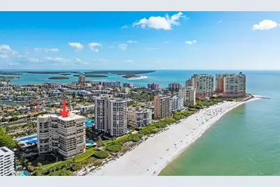 840 S Collier Boulevard #204, Marco Island, FL 34145 - Photo 47