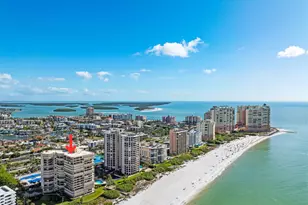 840 S Collier Blvd, Marco Island, FL 34145 - Photo 47