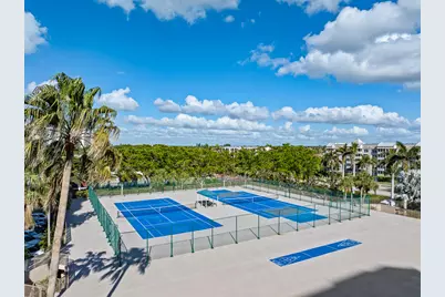 840 S Collier Boulevard #204, Marco Island, FL 34145 - Photo 43