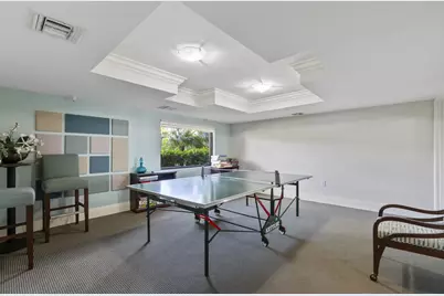 840 S Collier Boulevard #204, Marco Island, FL 34145 - Photo 41