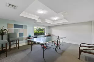 840 S Collier Blvd, Marco Island, FL 34145 - Photo 41