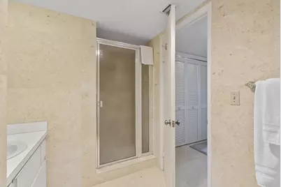 840 S Collier Boulevard #204, Marco Island, FL 34145 - Photo 27