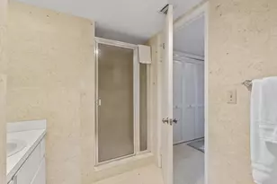 840 S Collier Blvd, Marco Island, FL 34145 - Photo 27