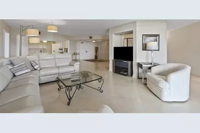 840 S Collier Boulevard #204, Marco Island, FL 34145 - Photo 13