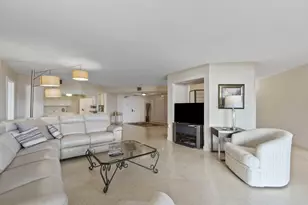 840 S Collier Blvd, Marco Island, FL 34145 - Photo 13