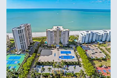 840 S Collier Boulevard #204, Marco Island, FL 34145 - Photo 45