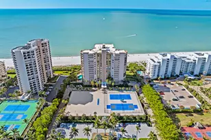 840 S Collier Blvd, Marco Island, FL 34145 - Photo 45