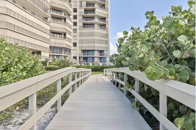 840 S Collier Boulevard #204, Marco Island, FL 34145 - Photo 39