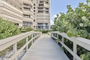 840 S Collier Blvd, Marco Island, FL 34145 - Photo 39