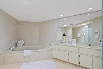 840 S Collier Boulevard #204, Marco Island, FL 34145 - Photo 23