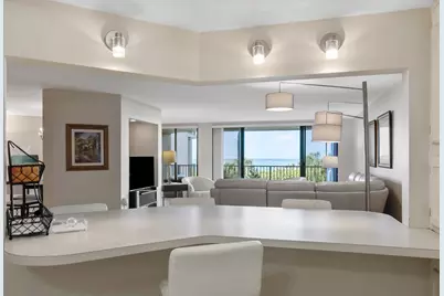 840 S Collier Boulevard #204, Marco Island, FL 34145 - Photo 17