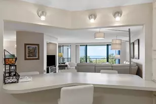 840 S Collier Blvd, Marco Island, FL 34145 - Photo 17