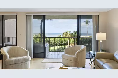 840 S Collier Boulevard #204, Marco Island, FL 34145 - Photo 15