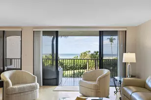 840 S Collier Blvd, Marco Island, FL 34145 - Photo 15