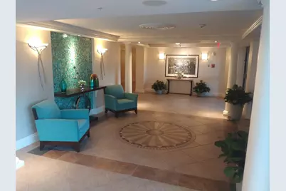 840 S Collier Boulevard #204, Marco Island, FL 34145 - Photo 5