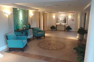 840 S Collier Blvd, Marco Island, FL 34145 - Photo 5