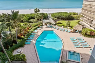 840 S Collier Blvd, Marco Island, FL 34145 - Photo 35