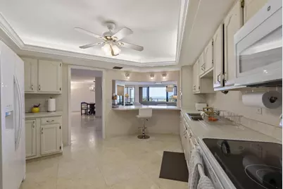 840 S Collier Boulevard #204, Marco Island, FL 34145 - Photo 19