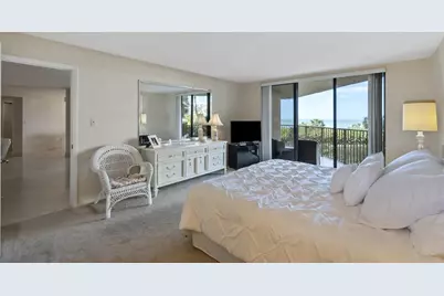 840 S Collier Boulevard #204, Marco Island, FL 34145 - Photo 21