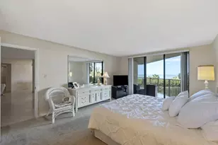 840 S Collier Blvd, Marco Island, FL 34145 - Photo 21