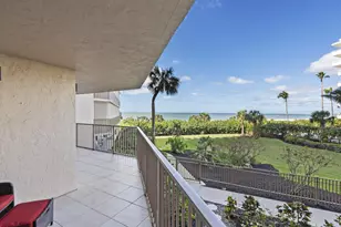 840 S Collier Blvd, Marco Island, FL 34145 - Photo 31