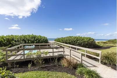 840 S Collier Boulevard #204, Marco Island, FL 34145 - Photo 37