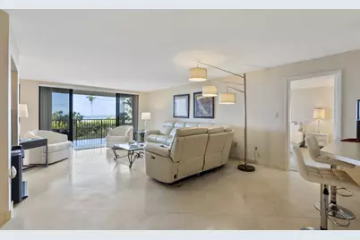 840 S Collier Boulevard #204, Marco Island, FL 34145 - Photo 11