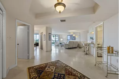 840 S Collier Boulevard #204, Marco Island, FL 34145 - Photo 9