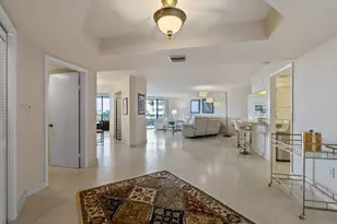 840 S Collier Blvd, Marco Island, FL 34145 - Photo 9