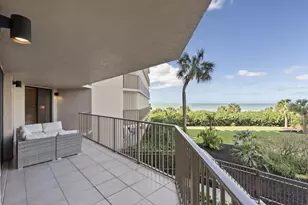 840 S Collier Blvd, Marco Island, FL 34145 - Photo 33