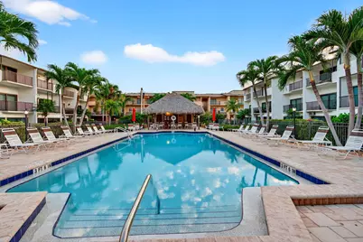 1123 S Collier Boulevard #D103, Marco Island, FL 34145 - Photo 35