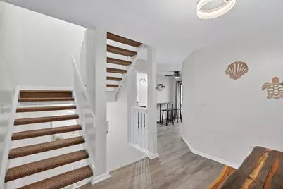 1123 S Collier Boulevard #D103, Marco Island, FL 34145 - Photo 11