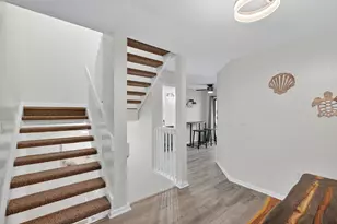 1123 S Collier Blvd, Marco Island, FL 34145 - Photo 11