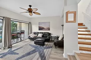 1123 S Collier Blvd, Marco Island, FL 34145 - Photo 19