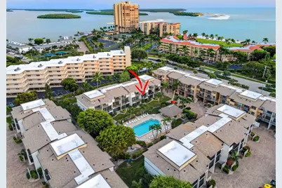 1123 S Collier Boulevard #D103, Marco Island, FL 34145 - Photo 41