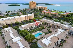 1123 S Collier Blvd, Marco Island, FL 34145 - Photo 41