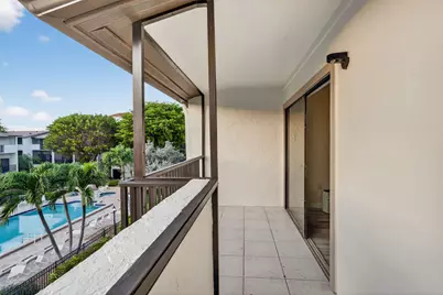 1123 S Collier Boulevard #D103, Marco Island, FL 34145 - Photo 33