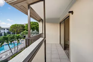 1123 S Collier Blvd, Marco Island, FL 34145 - Photo 33