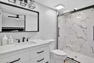 1123 S Collier Blvd, Marco Island, FL 34145 - Photo 31