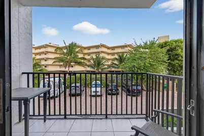 1123 S Collier Boulevard #D103, Marco Island, FL 34145 - Photo 17