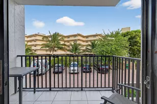 1123 S Collier Blvd, Marco Island, FL 34145 - Photo 17