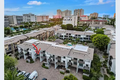 1123 S Collier Boulevard #D103, Marco Island, FL 34145 - Photo 39