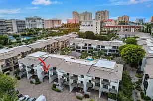 1123 S Collier Blvd, Marco Island, FL 34145 - Photo 39