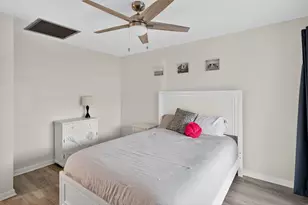 1123 S Collier Blvd, Marco Island, FL 34145 - Photo 27