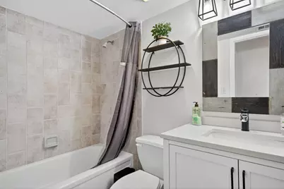 1123 S Collier Boulevard #D103, Marco Island, FL 34145 - Photo 25