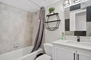 1123 S Collier Blvd, Marco Island, FL 34145 - Photo 25