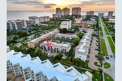 1123 S Collier Boulevard #D103, Marco Island, FL 34145 - Photo 37