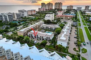 1123 S Collier Blvd, Marco Island, FL 34145 - Photo 37