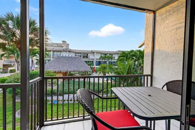 1123 S Collier Boulevard #D103, Marco Island, FL 34145 - Photo 21