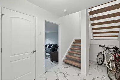 1123 S Collier Boulevard #D103, Marco Island, FL 34145 - Photo 5